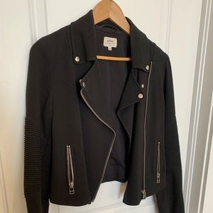 Wilfred Moro Jacket